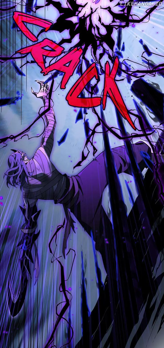 The Beginning After the End Chapter 204 image 42_optimized